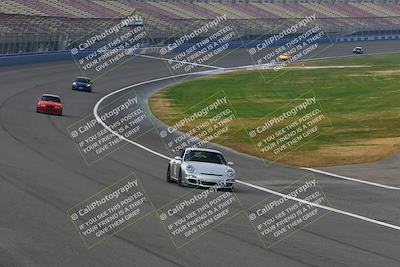 media/Dec-04-2022-Speed Ventures (Sun) [[8622a4227b]]/Sprint Lane/Session 1 (Turn 1)/